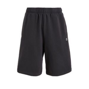 Ambush Man Clothing Shorts